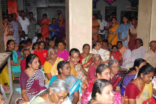 www.prohithar.com Maha Sivarathiri